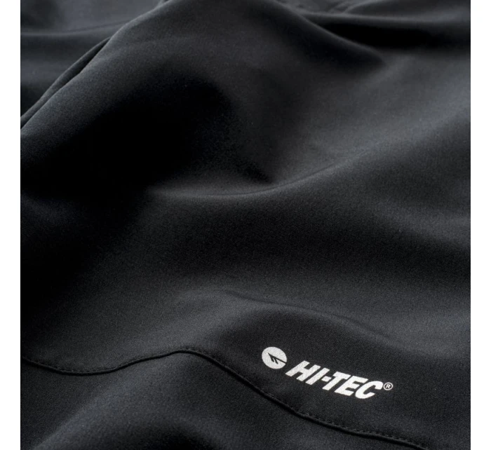 Pánské kalhoty M model 20928711 - Hi-Tec Pánské kalhoty M model 20928711 - Hi-Tec