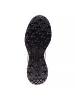 Topánky Hi-tec Mostar Wr M 92800490107