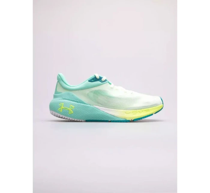 Dámské boty Breeze dámské model 21427645 - Under Armour Dámské boty Breeze dámské model 21427645 - Under Armour