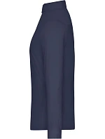 JN Halenka ze  02. navy model 22445846 - Daiber