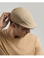 dark grey model 22450515 - Atlantis Headwear dark grey model 22450515 - Atlantis Headwear