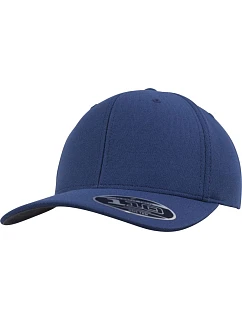 Mini Piqué 55. navy model 22478541 - Flexfit