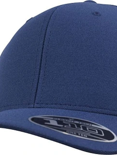 Mini Piqué 55. navy model 22478541 - Flexfit