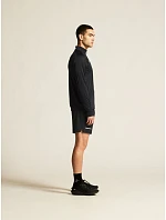 Evolve 2.0 Full Zip Jacket M Pánská tréninková bunda model 22468225 navy - Craft Teamwear Evolve 2.0 Full Zip Jacket M Pánská tréninková bunda model 22468225 navy - Craft Teamwear