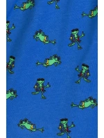 2pack model 21049696 - Atlantic