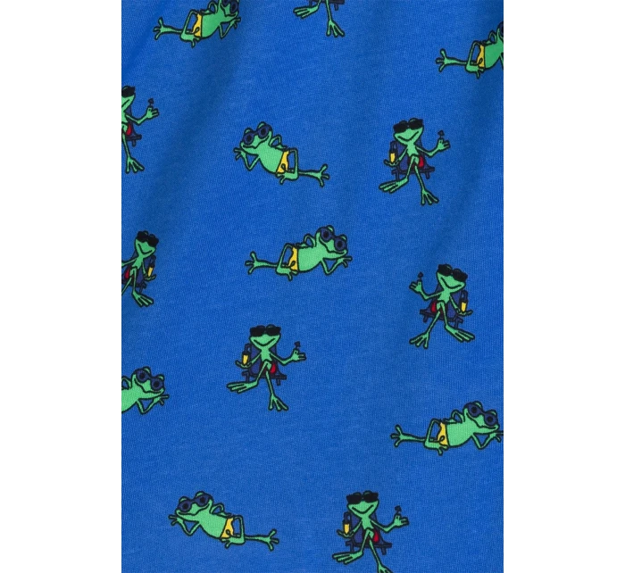 2pack model 21049696 - Atlantic