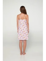 Vamp - Dámska nočná košeľa 20035 - Vamp