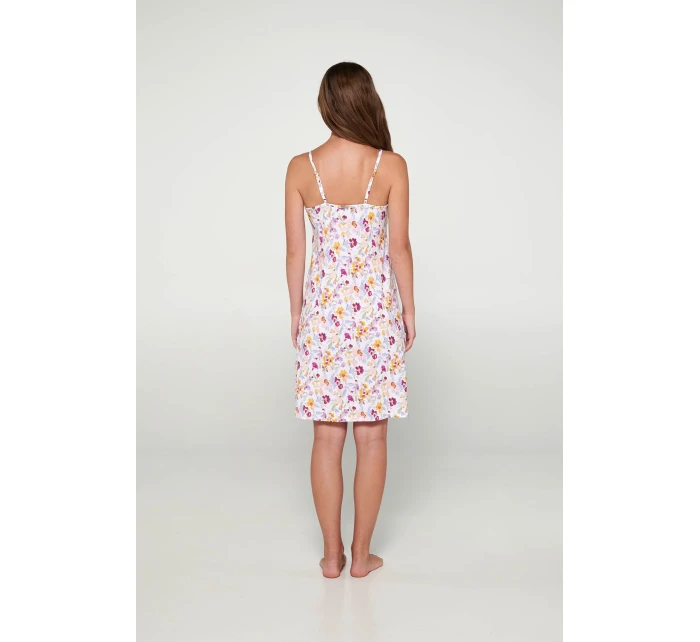 Vamp - Dámska nočná košeľa 20035 - Vamp