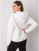 Mikina RV BL model 16719658 ecru - FPrice