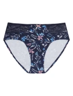 2pack kalhotky  model 18121860 - HENDERSON LADIES