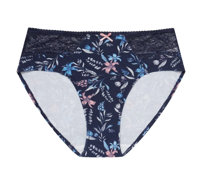 2pack kalhotky  model 18121860 - HENDERSON LADIES