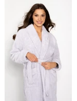 Azaria Dlhý župan - Momenti Per Me