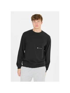 Pánska mikina Virtus Kayden