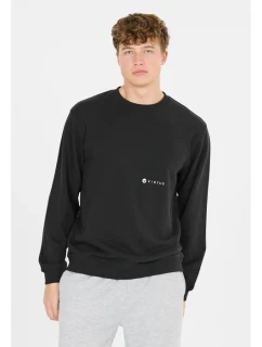 Pánská mikina model 21302905 - Virtus