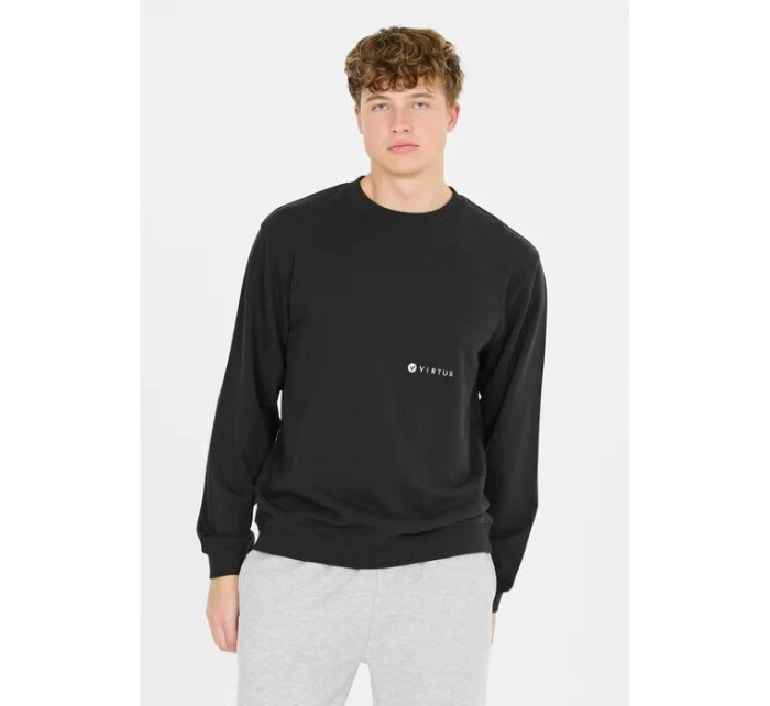 Pánska mikina Virtus Kayden