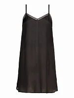Nočná košeľa UW0UW04422-BDS - Tommy Hilfiger