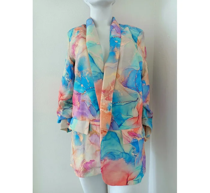 Dámské sako   model 21075746 - FPrice