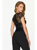 Dámske telo 253 - LupoLine Dámske telo 253 - LupoLine