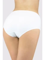 Dámske nohavičky LAURA 07013 Dámske nohavičky LAURA 07013