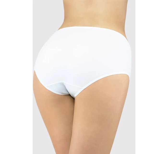 Dámske nohavičky LAURA 07013 Dámske nohavičky LAURA 07013