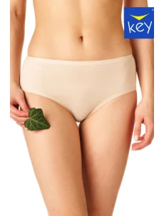 Dámske nohavičky LPC 010 - KEY