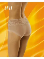 Dámske nohavičky SAVA
