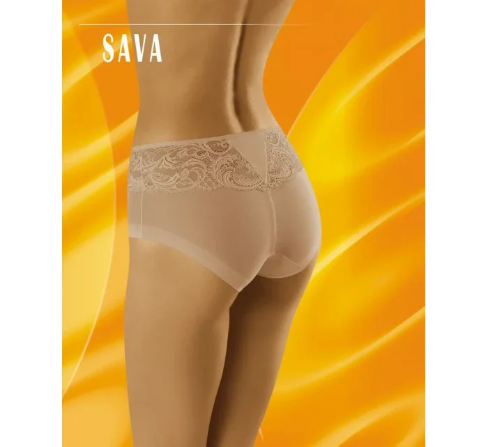 Dámske nohavičky SAVA