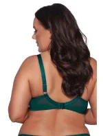 PODPRSENKA AV 2088 SMARAGD