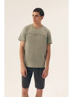 PÁNSKÉ PYŽAMO  SS25 model 20902617 - Henderson