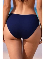 KALHOTKY BLUE PANTHER II model 22072848 - MEDIOLANO