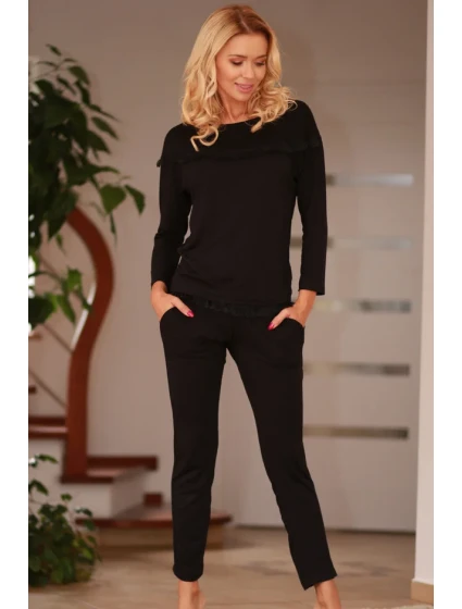 Súprava model 105429 Kalimo Súprava model 105429 Kalimo