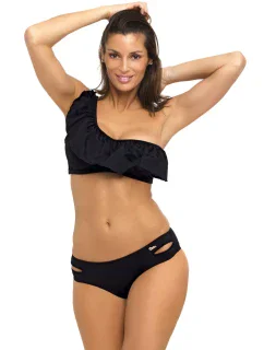 Dvojdielne plavky model 128621 Marko