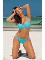 Dvojdielne plavky model 164130 Marko Dvojdielne plavky model 164130 Marko