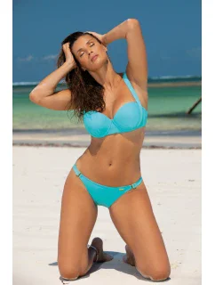 Dvojdielne plavky model 164130 Marko