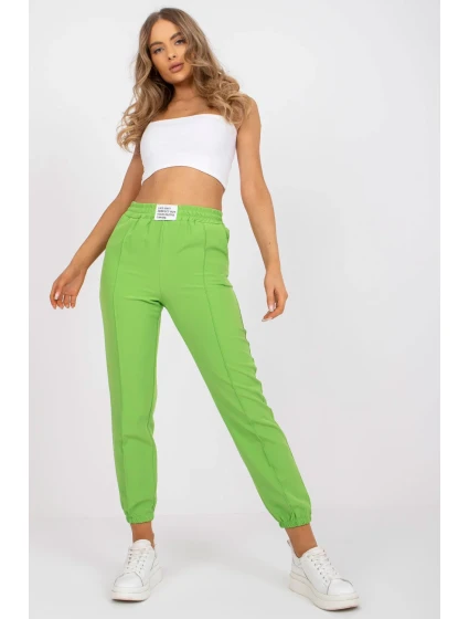 Dámske nohavice model 167006 Italy Moda