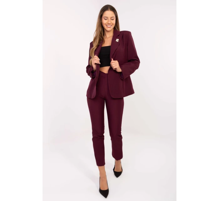 Blejzr model 217246 Rue Paris