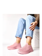 Športová obuv model 224589 Solea