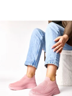 Športová obuv model 224589 Solea