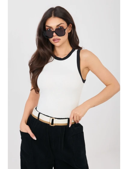 Vrcholový model 225253 Podúroveň