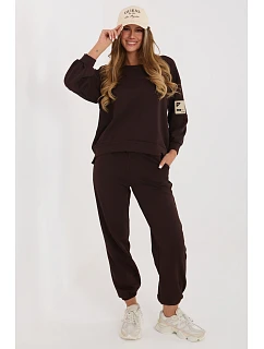 Sada model 231248 Rue Paris