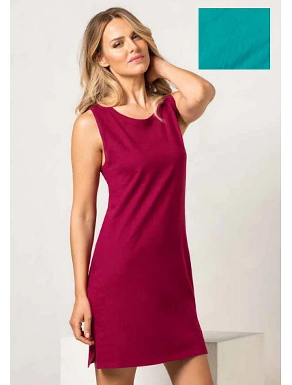 Dámske šaty Siélei CI27