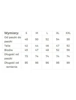 Dámské šaty v khaki barvě se širokým páskem k zavazování model 7007567 - numoco Dámské šaty v khaki barvě se širokým páskem k zavazování model 7007567 - numoco