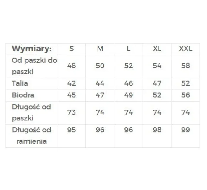 Dámské šaty v khaki barvě se širokým páskem k zavazování model 7007567 - numoco Dámské šaty v khaki barvě se širokým páskem k zavazování model 7007567 - numoco