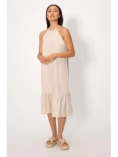 Plážové šaty model 22084934 S2XL - Ysabel Mora