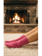 Dámské ponožky Rosa model 15911373 - Bornpol