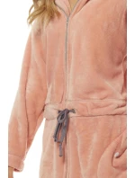 Dámský župan S2XL model 17404058 - L&L Dámský župan S2XL model 17404058 - L&L