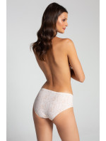 Dámské kalhotky  Bikini Comfort Print model 18365643 - Gatta