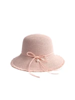 Umenie polo klobúk 24159 Amares