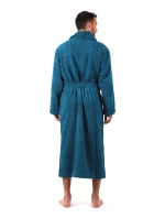 župan Athena pánsky Petroleum