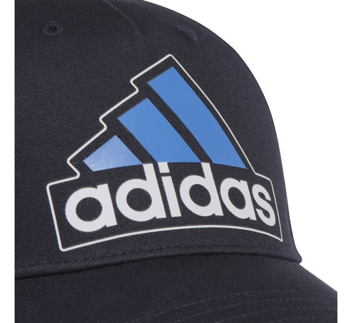 Adidas Baseballová čiapka s logom OSFM IL4896